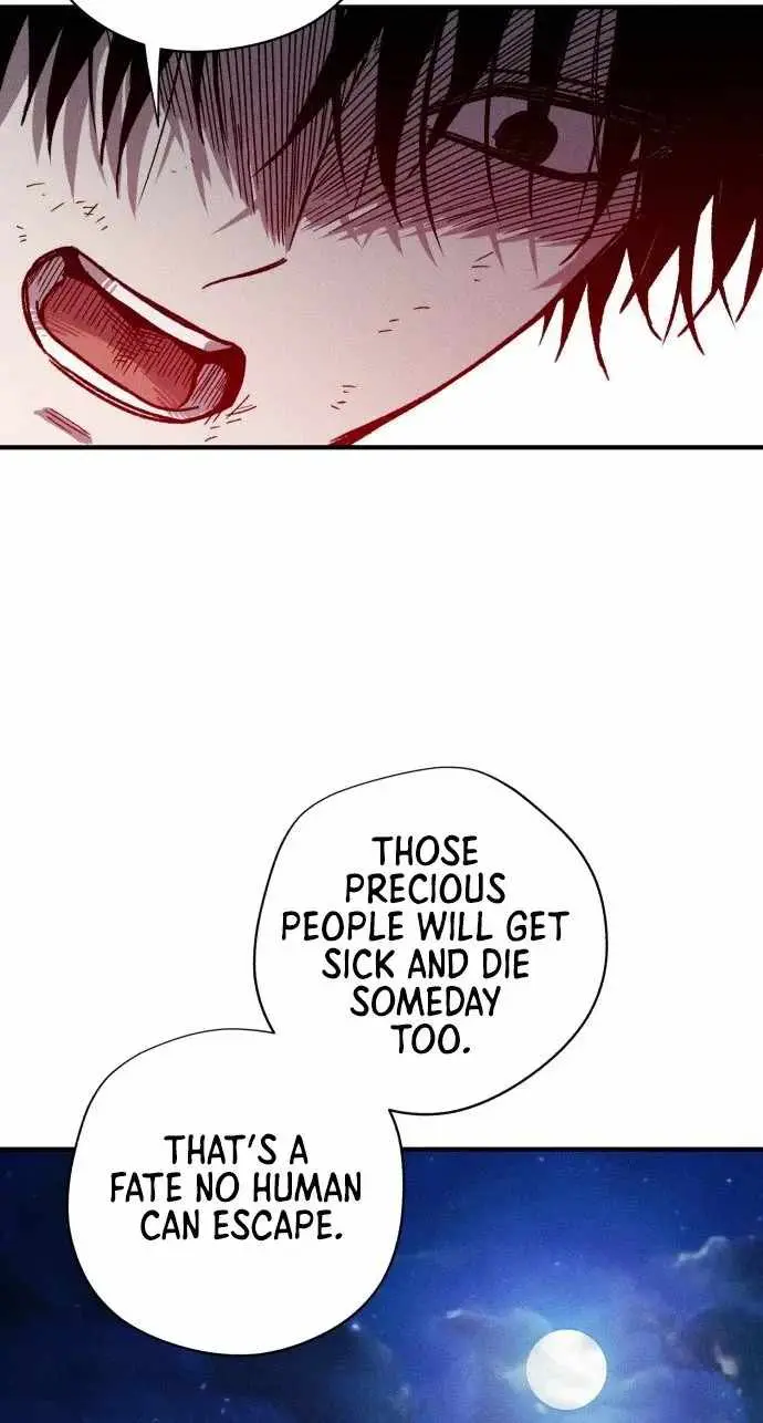 Zombie Herd Chapter 43 page 83 - 