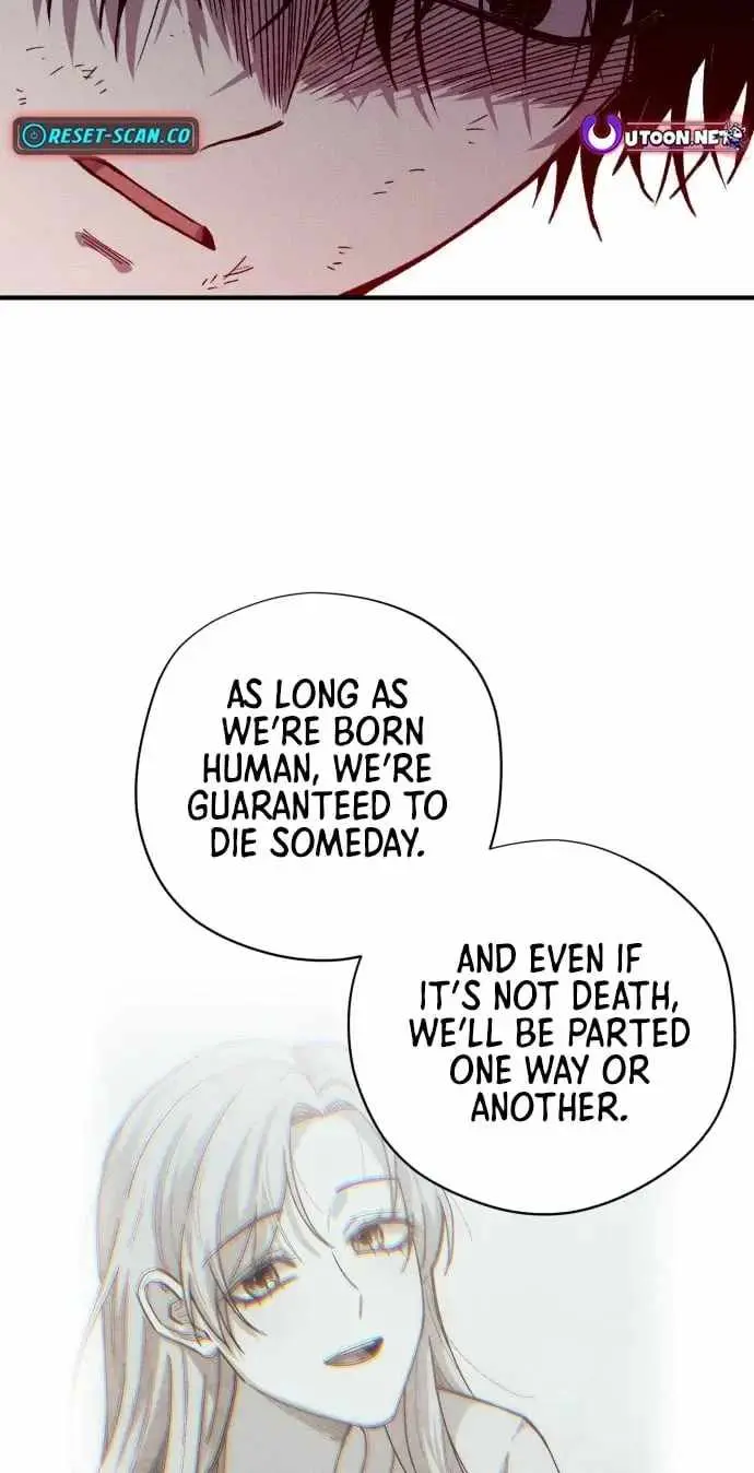 Zombie Herd Chapter 43 page 85 - 