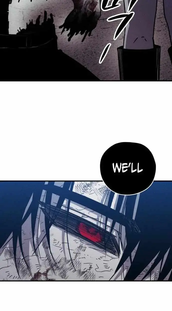 Zombie Herd Chapter 44 page 24 - 