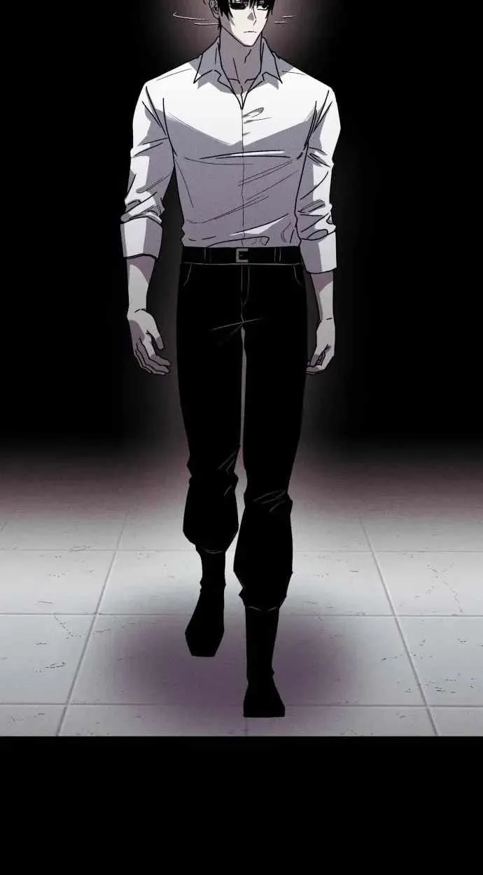 Zombie Herd Chapter 44 page 29 - 