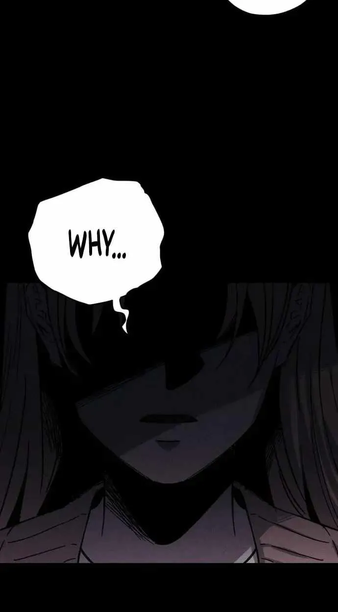 Zombie Herd Chapter 44 page 31 - 