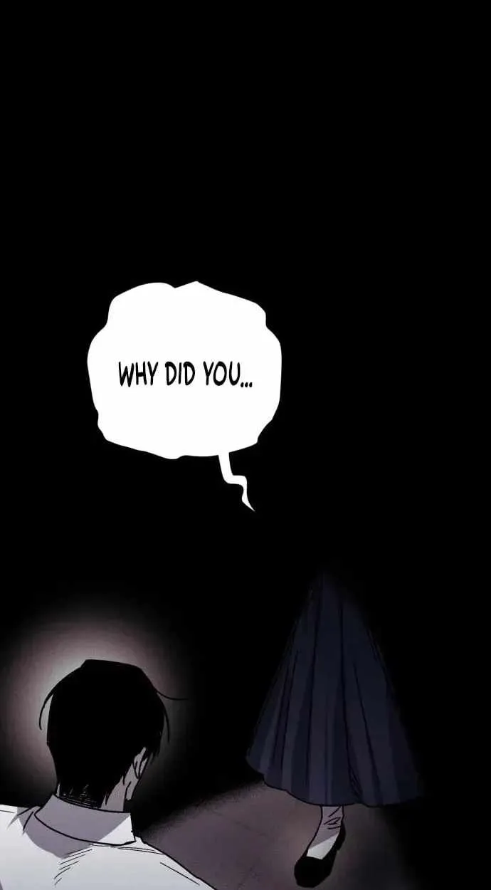 Zombie Herd Chapter 44 page 32 - 