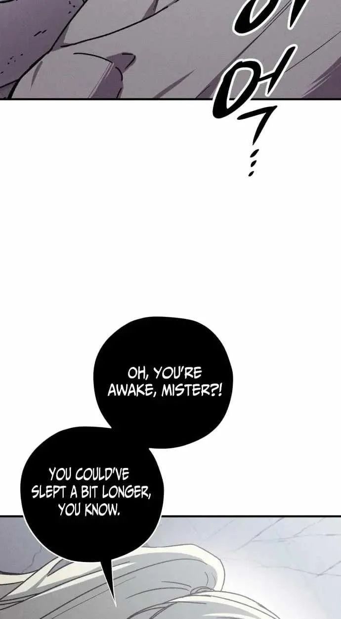 Zombie Herd Chapter 44 page 37 - 