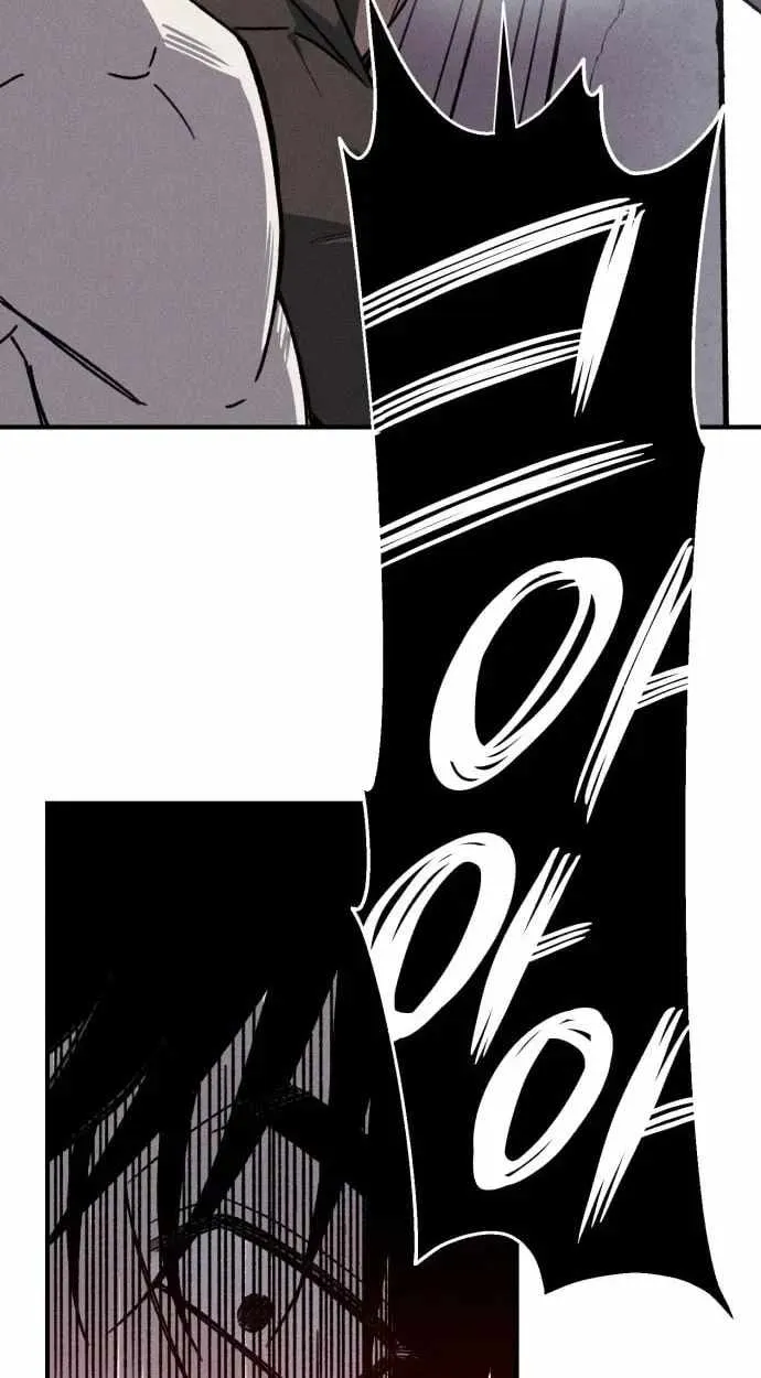 Zombie Herd Chapter 44 page 43 - 