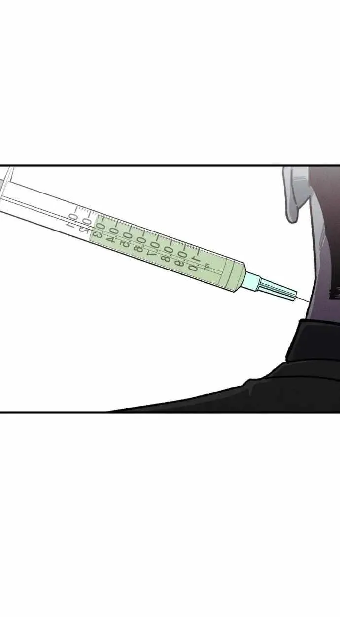 Zombie Herd Chapter 44 page 47 - 
