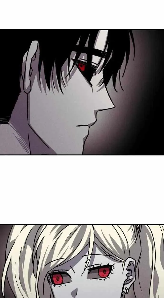 Zombie Herd Chapter 44 page 48 - 