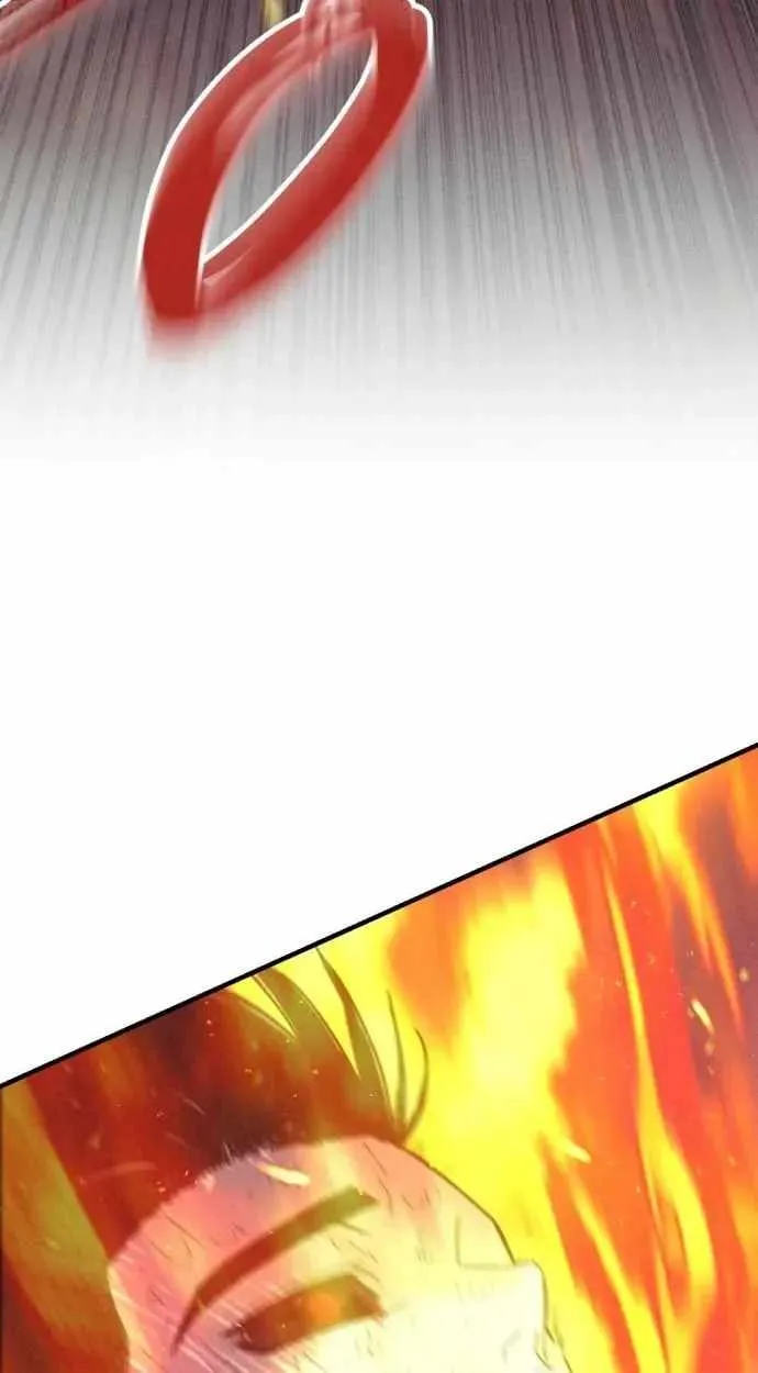 Zombie Herd Chapter 44 page 6 - 