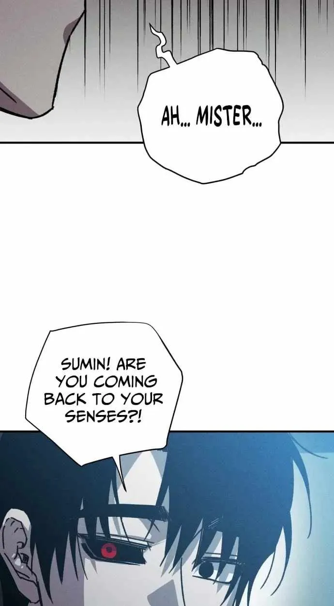 Zombie Herd Chapter 44 page 57 - 