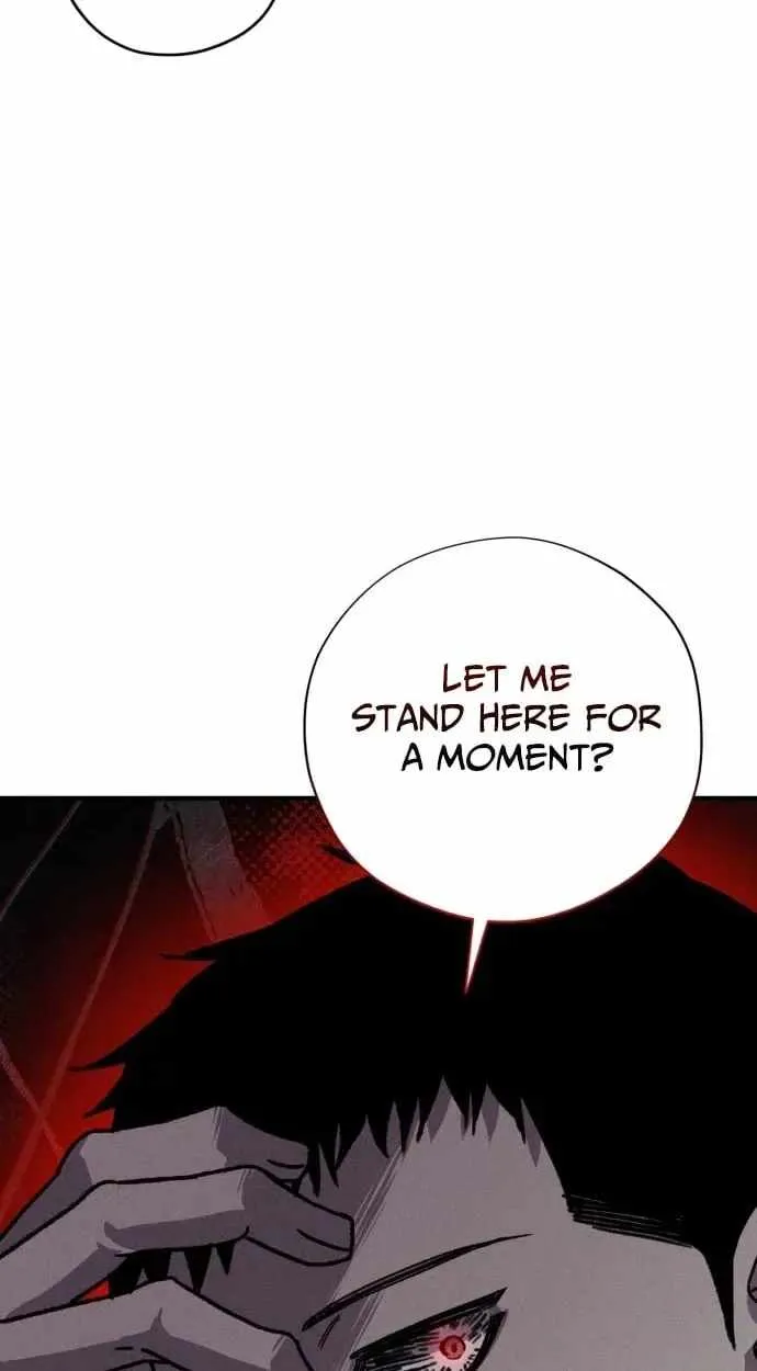 Zombie Herd Chapter 44 page 59 - 