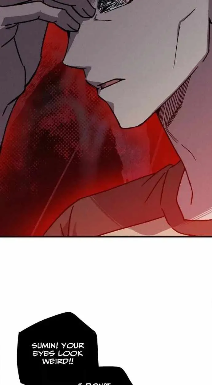 Zombie Herd Chapter 44 page 60 - 