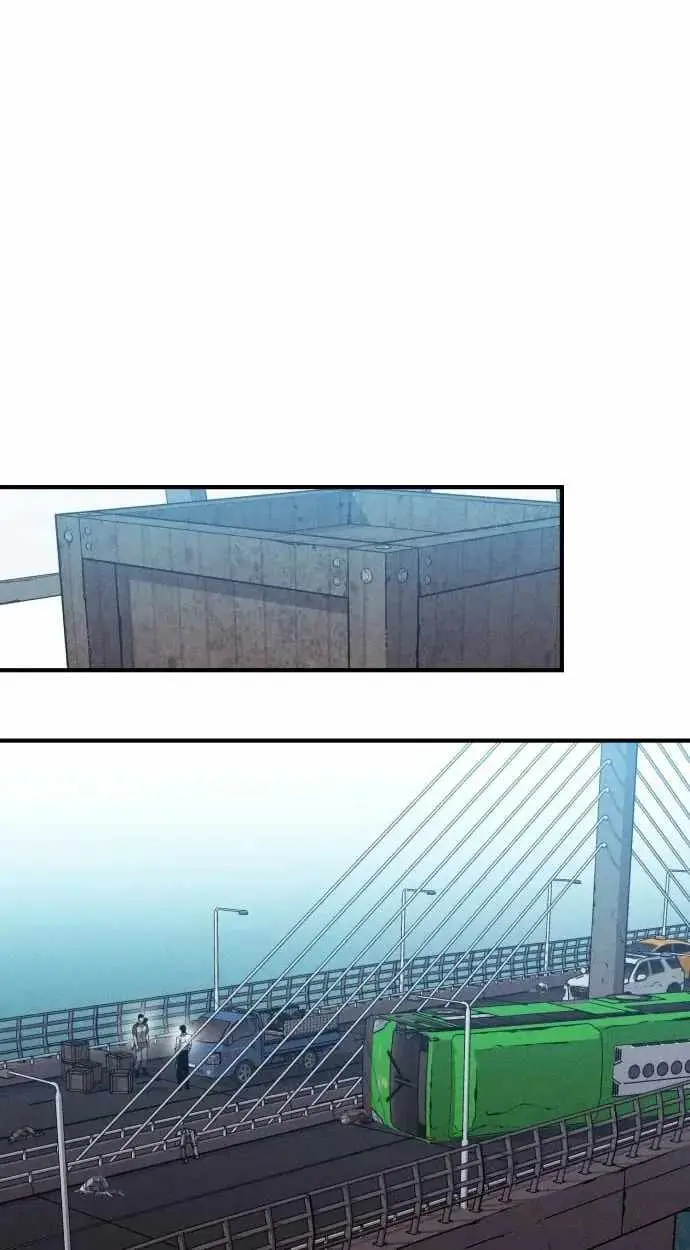 Zombie Herd Chapter 44 page 62 - 