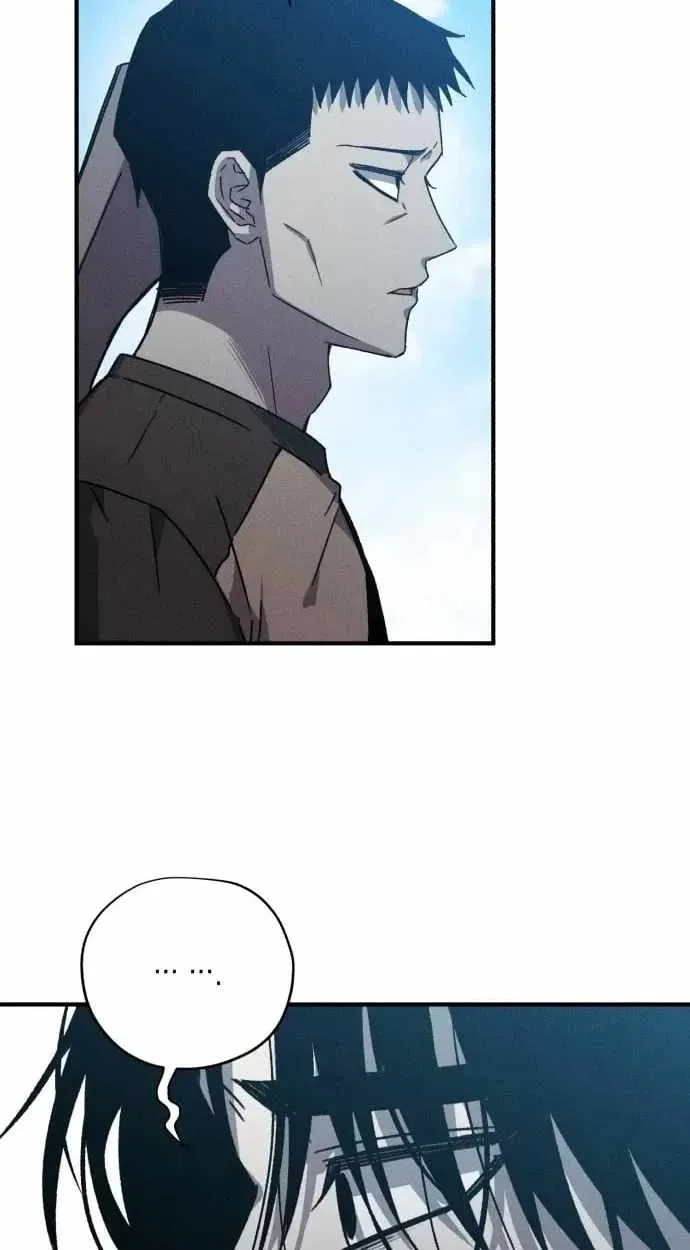 Zombie Herd Chapter 44 page 67 - 