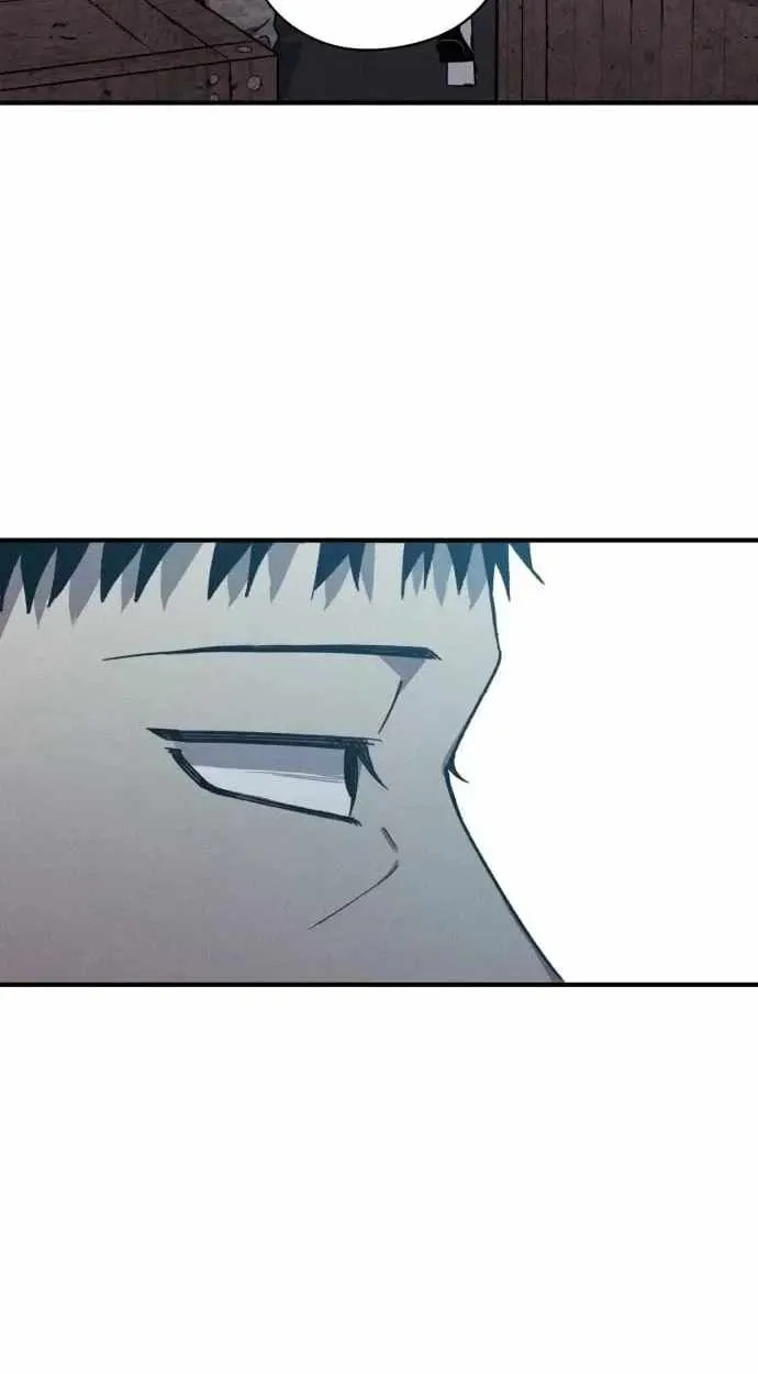 Zombie Herd Chapter 44 page 70 - 