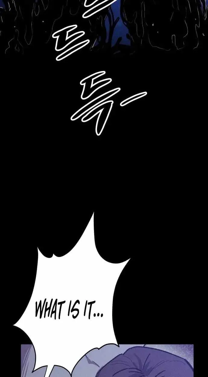 Zombie Herd Chapter 44 page 73 - 