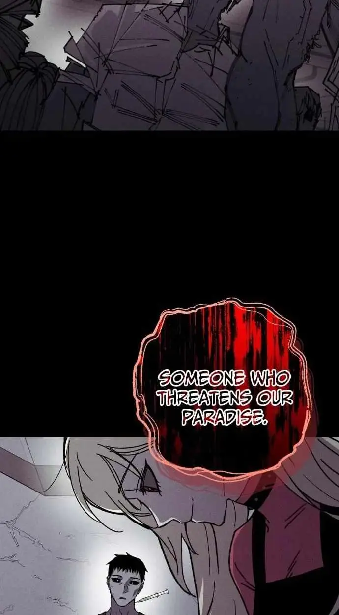 Zombie Herd Chapter 44 page 86 - 