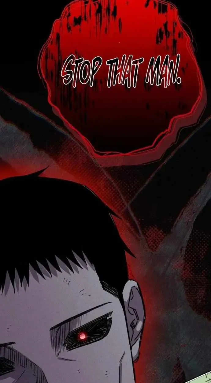Zombie Herd Chapter 44 page 88 - 