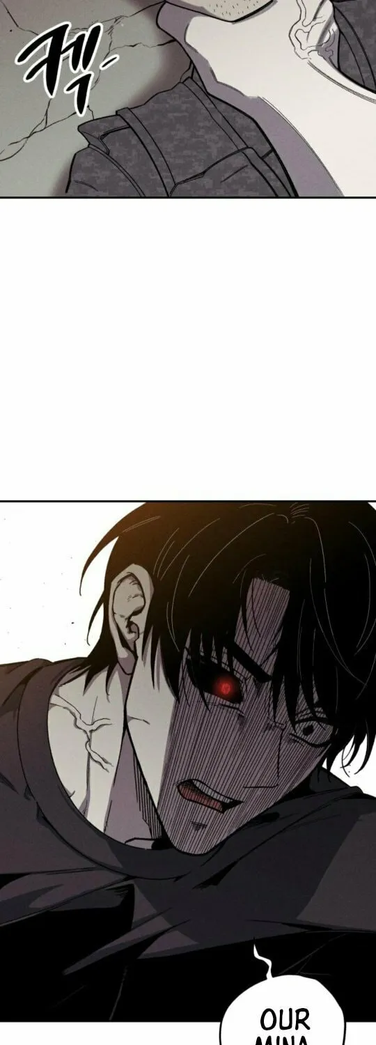 Zombie Herd Chapter 5 page 2 - 