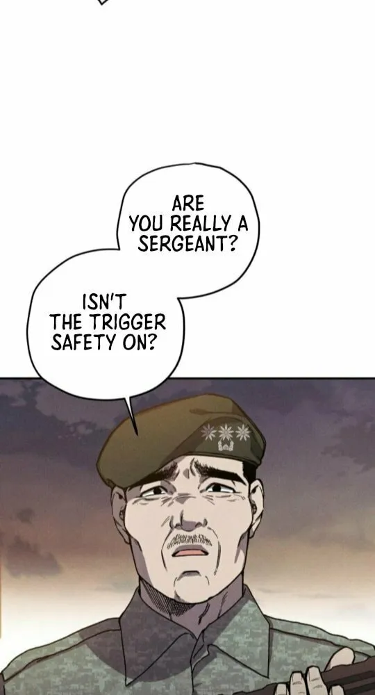 Zombie Herd Chapter 5 page 14 - 
