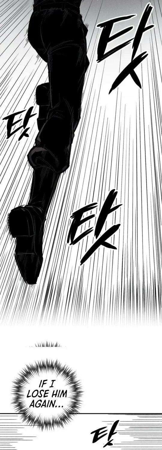 Zombie Herd Chapter 5 page 43 - 
