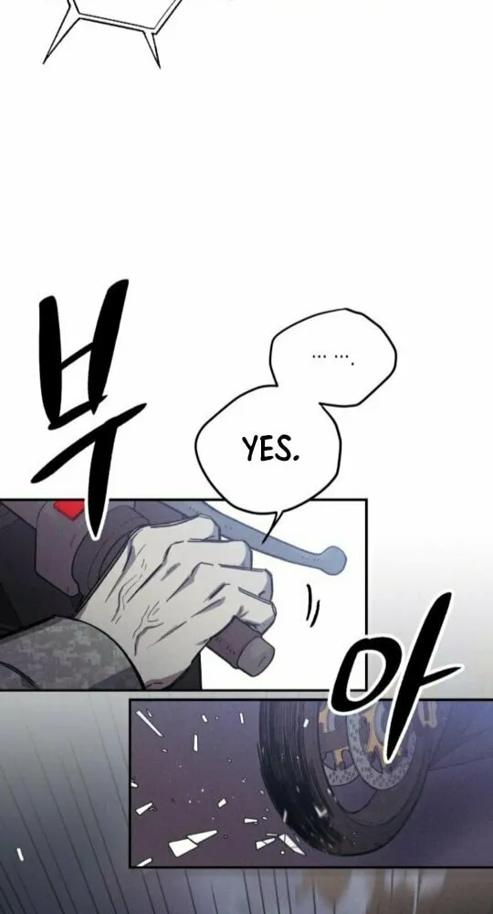 Zombie Herd Chapter 5 page 49 - 