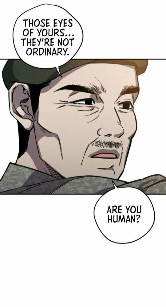 Zombie Herd Chapter 5 page 7 - 