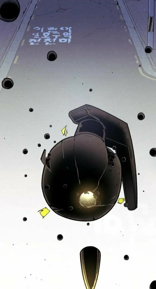 Zombie Herd Chapter 5 page 63 - 