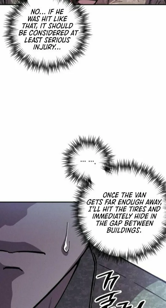 Zombie Herd Chapter 5 page 70 - 