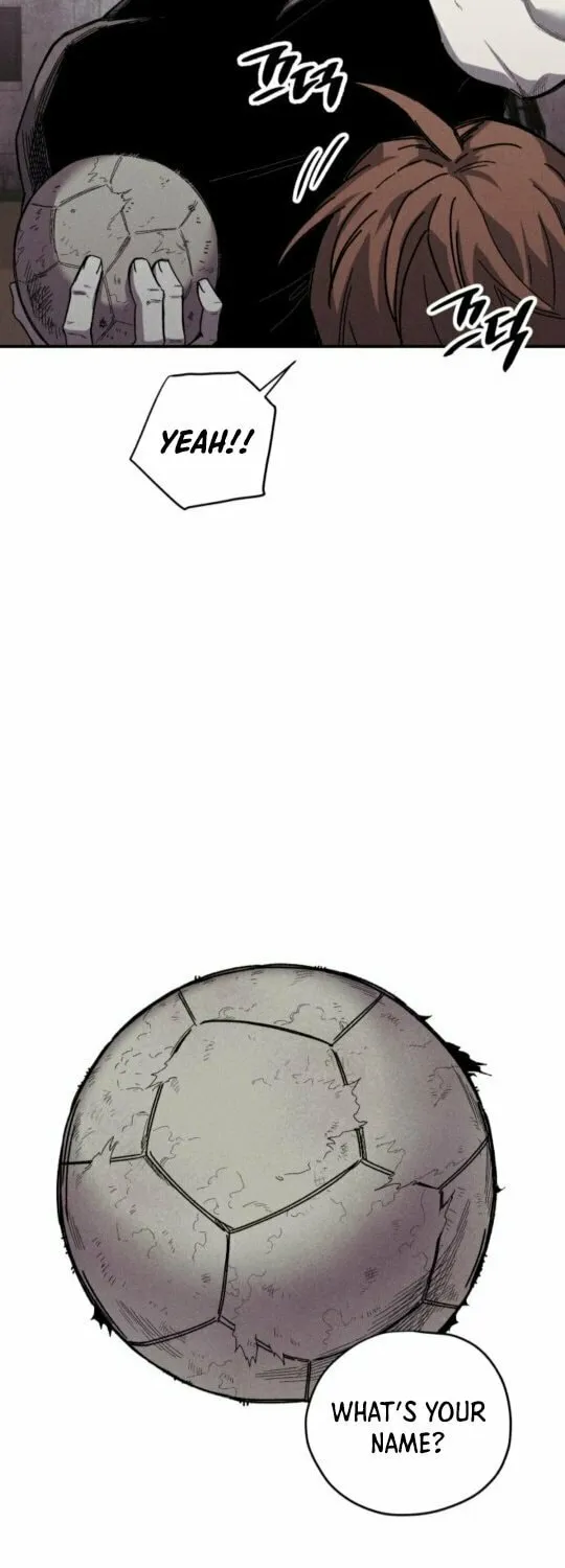 Zombie Herd Chapter 6 page 23 - 