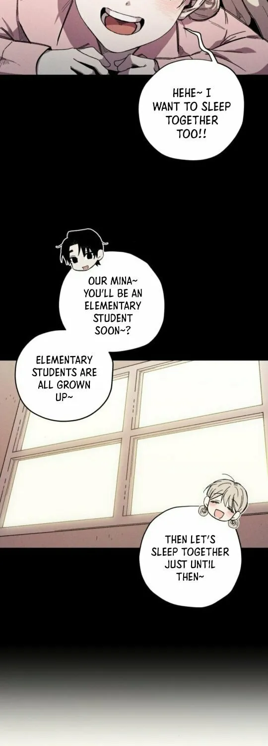 Zombie Herd Chapter 6 page 32 - 