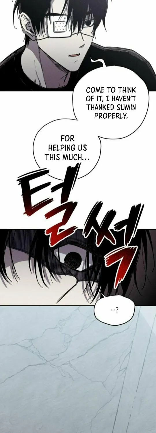 Zombie Herd Chapter 6 page 41 - 