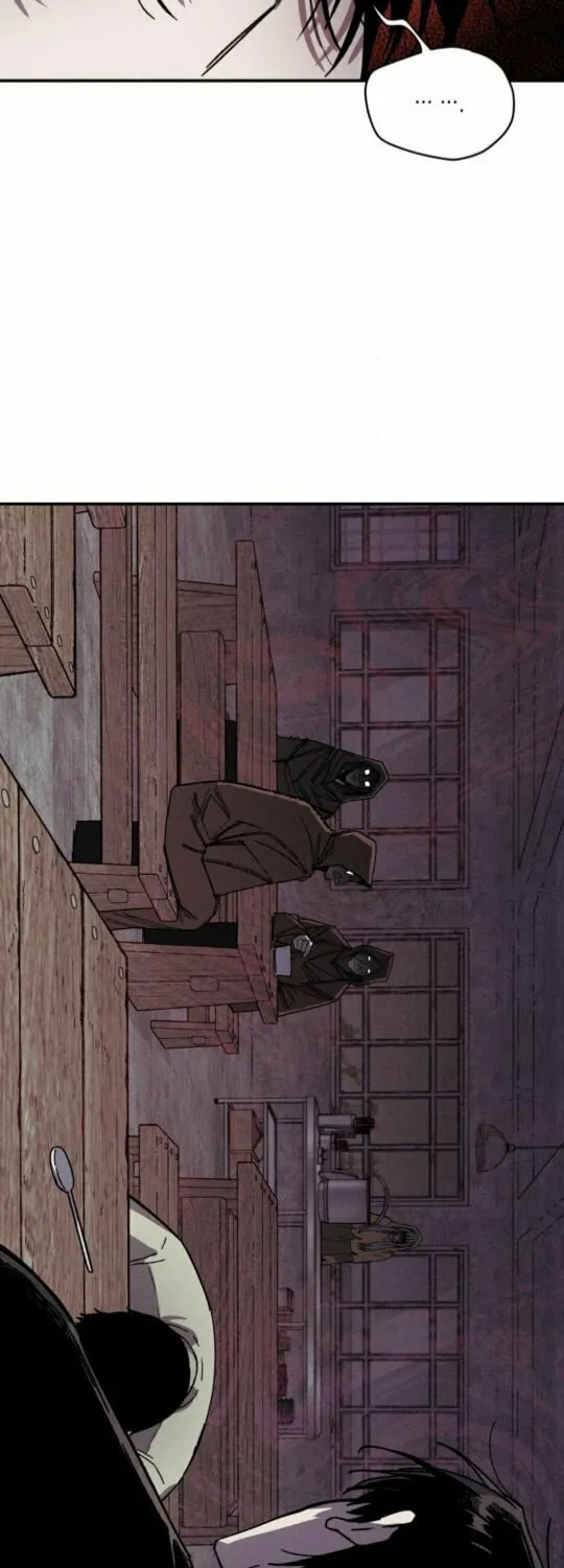 Zombie Herd Chapter 6 page 44 - 