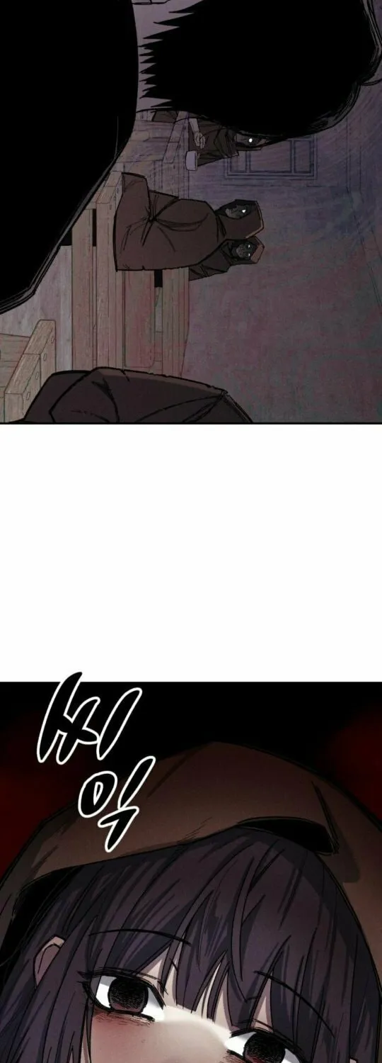 Zombie Herd Chapter 6 page 45 - 