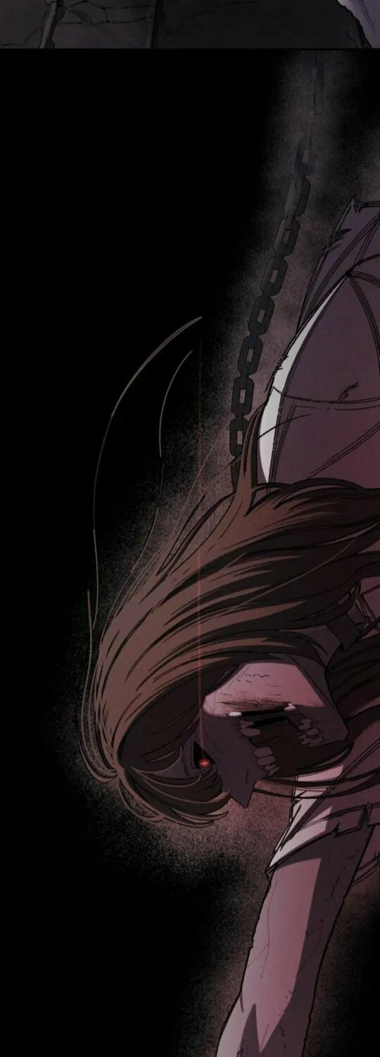 Zombie Herd Chapter 6 page 52 - 