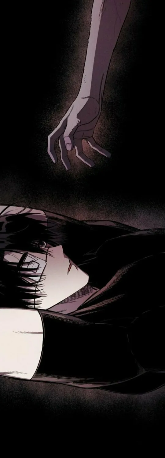 Zombie Herd Chapter 6 page 53 - 