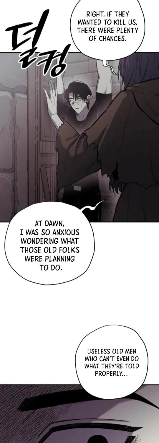 Zombie Herd Chapter 6 page 57 - 