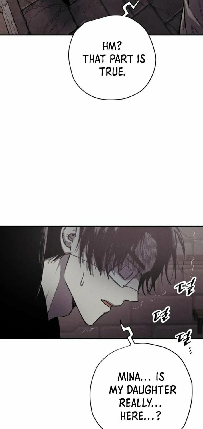 Zombie Herd Chapter 7 page 11 - 