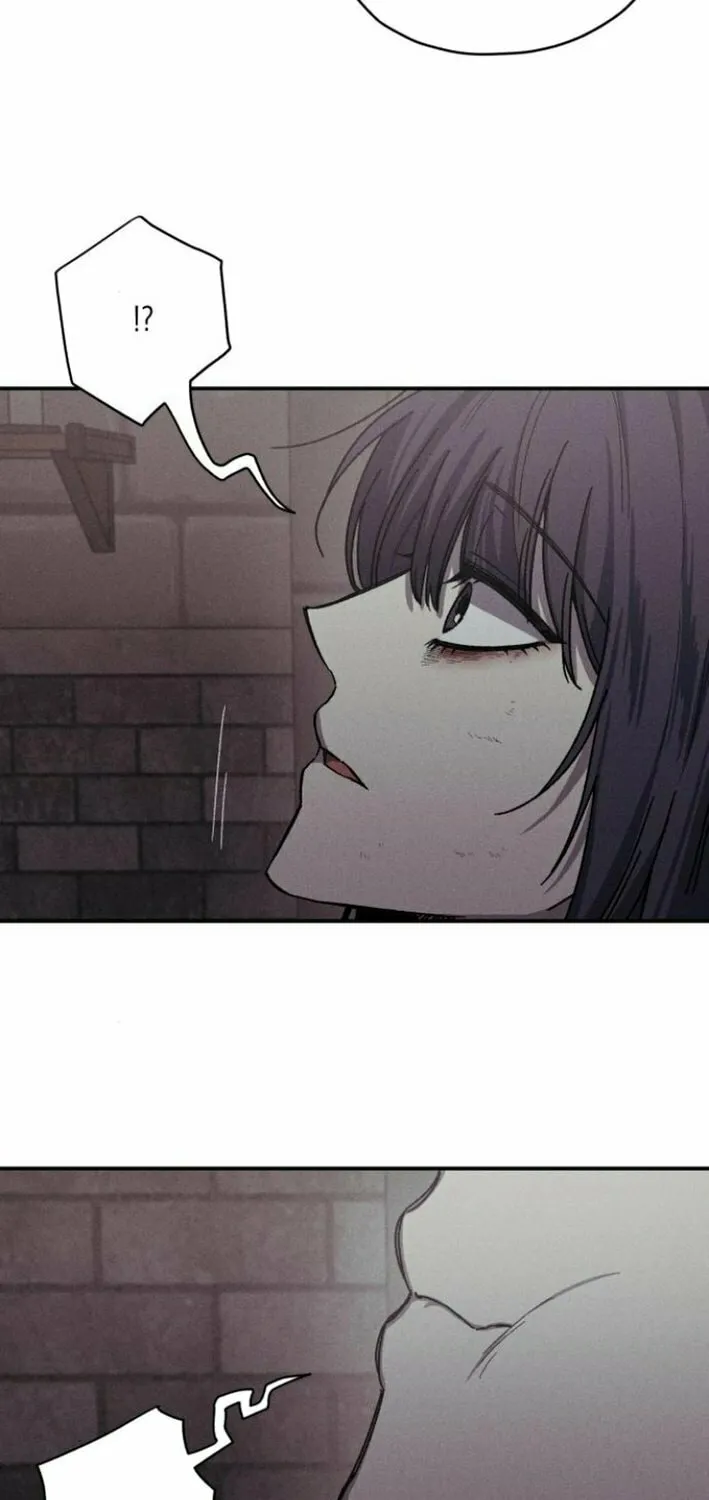 Zombie Herd Chapter 7 page 12 - 