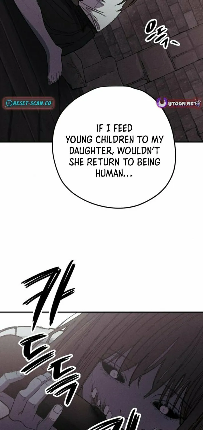 Zombie Herd Chapter 7 page 19 - 