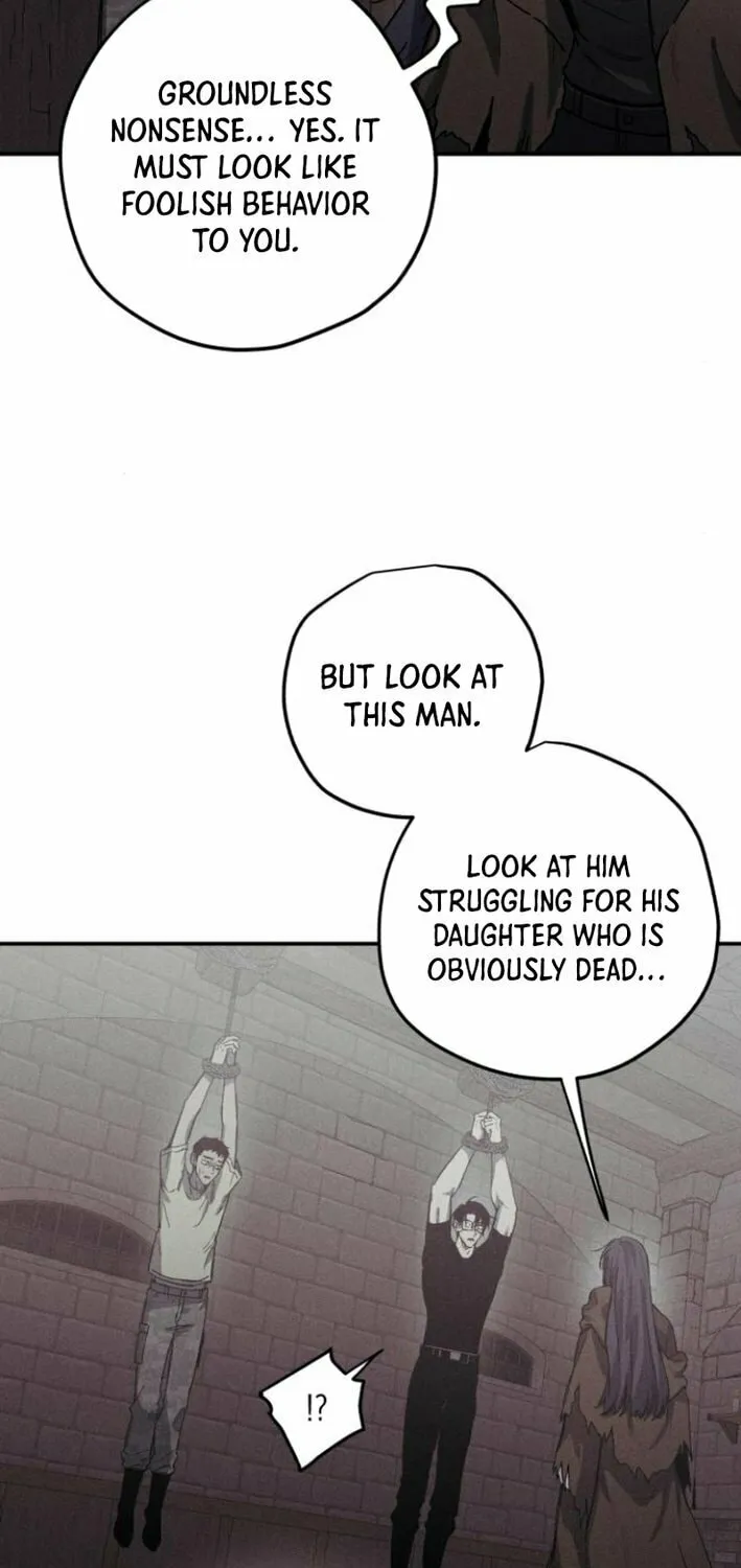 Zombie Herd Chapter 7 page 22 - 