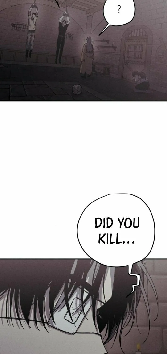 Zombie Herd Chapter 7 page 25 - 