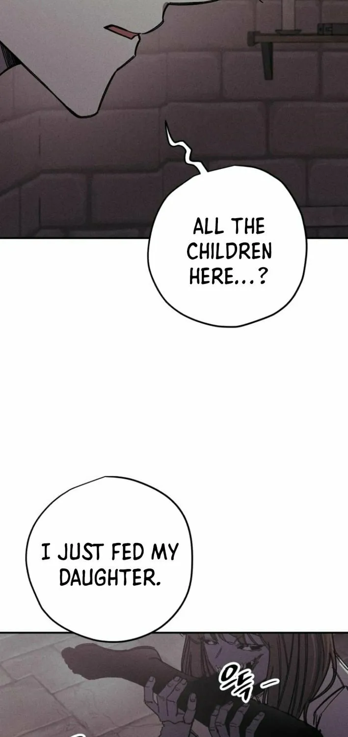 Zombie Herd Chapter 7 page 26 - 