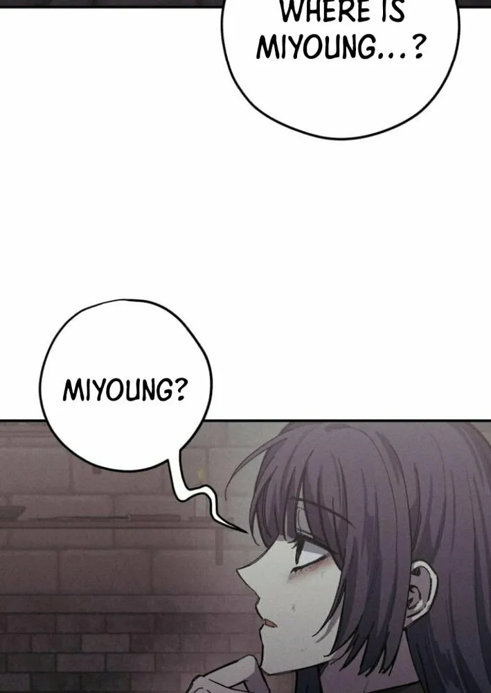 Zombie Herd Chapter 7 page 28 - 