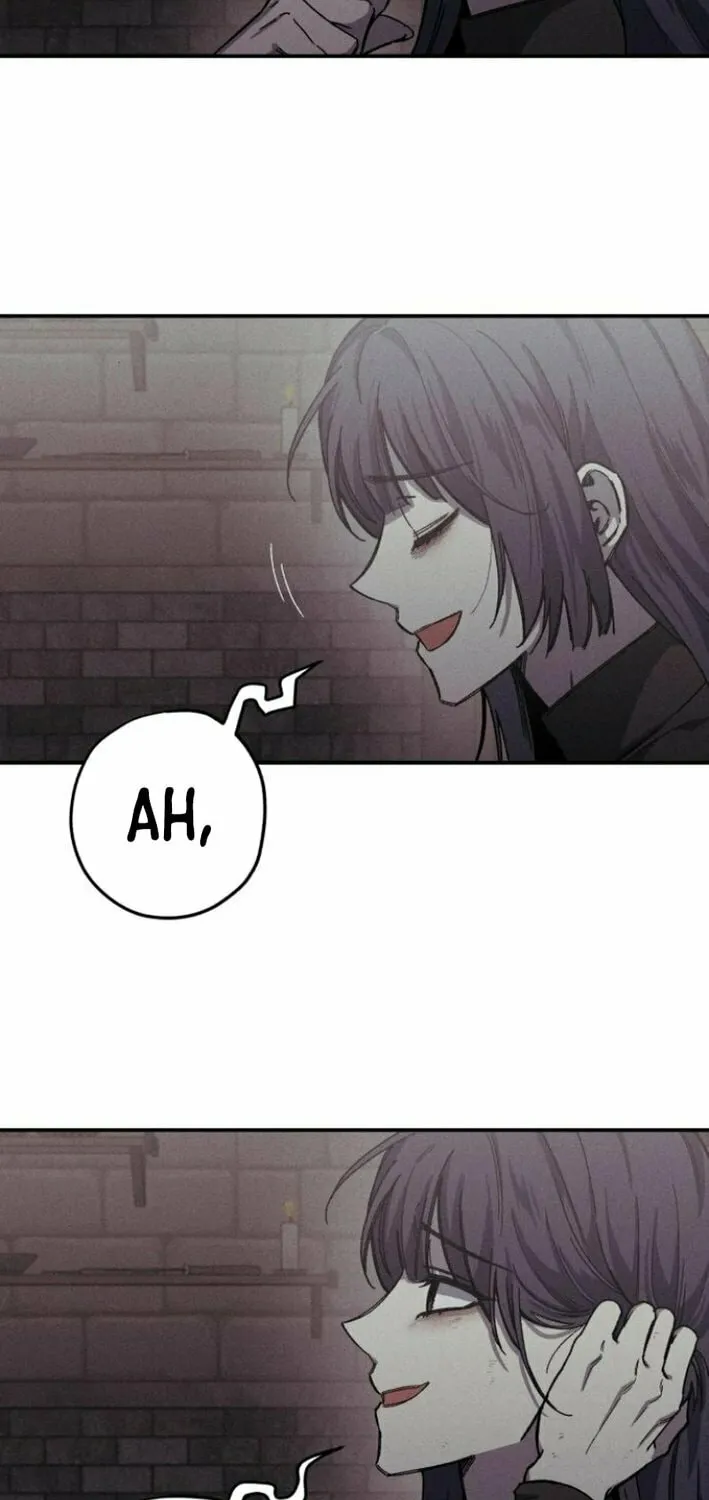 Zombie Herd Chapter 7 page 29 - 