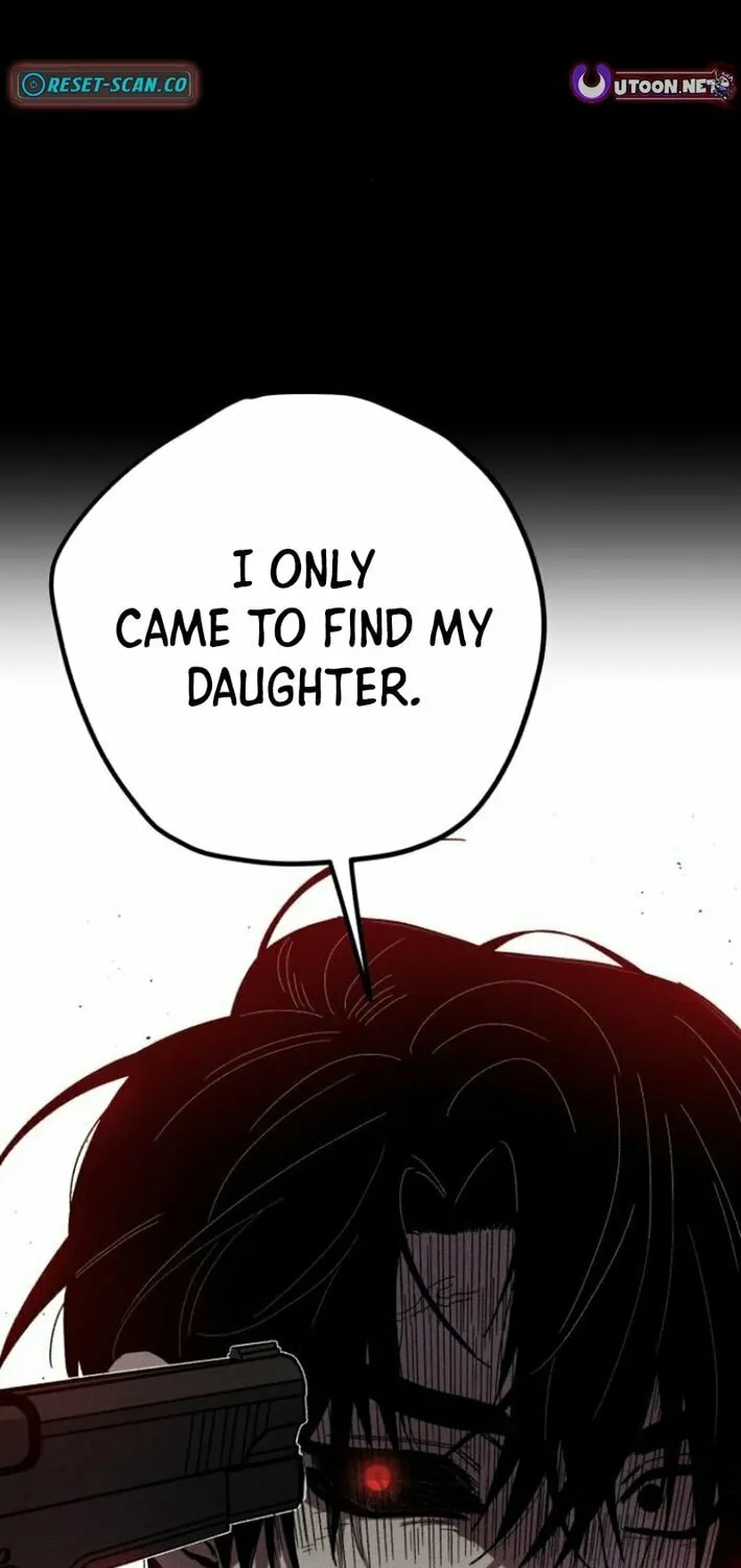 Zombie Herd Chapter 7 page 44 - 