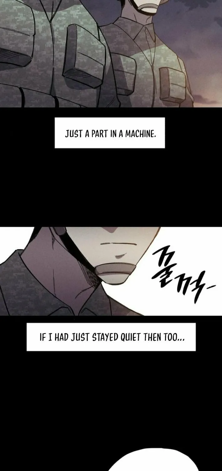 Zombie Herd Chapter 7 page 46 - 