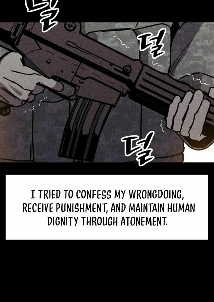 Zombie Herd Chapter 7 page 49 - 