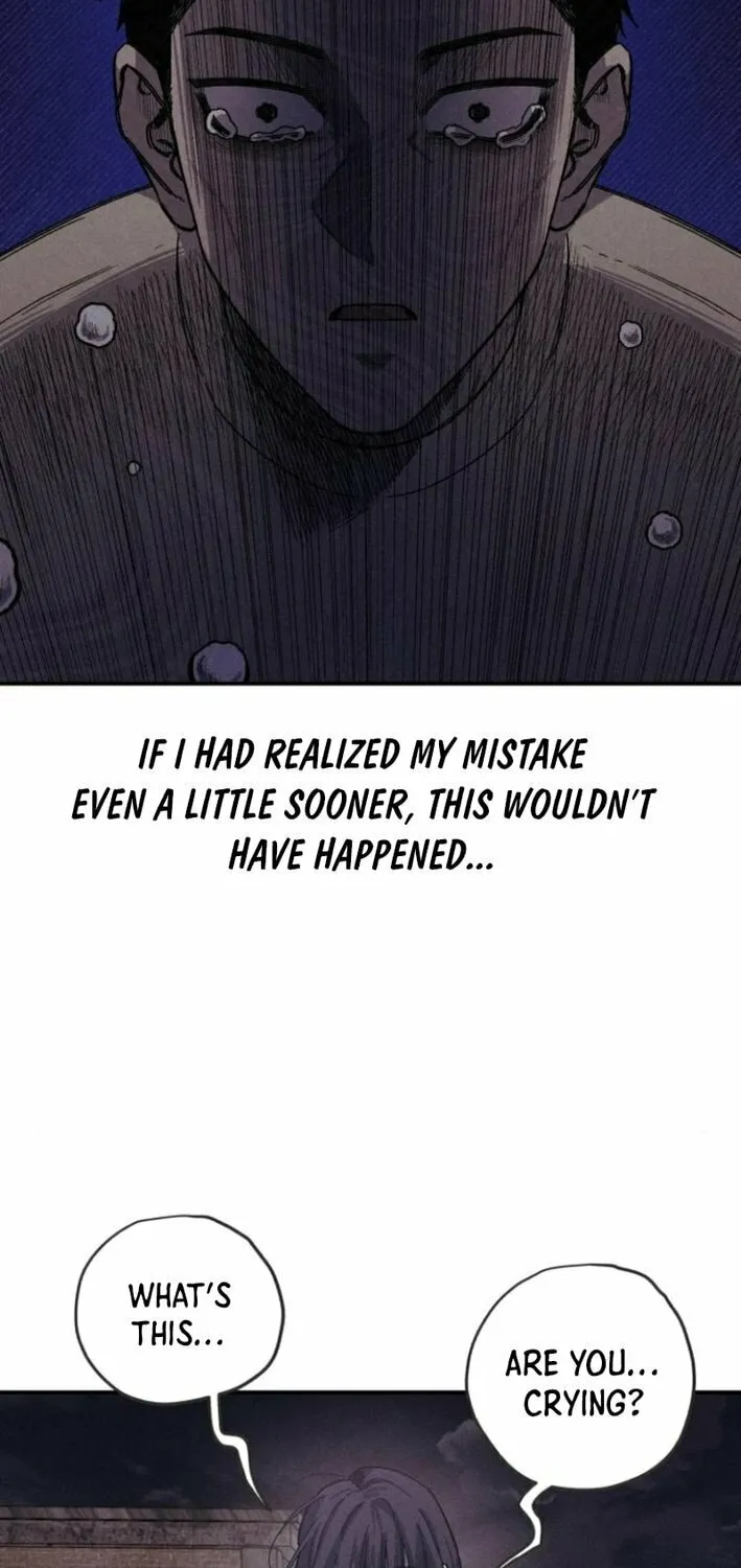 Zombie Herd Chapter 7 page 55 - 