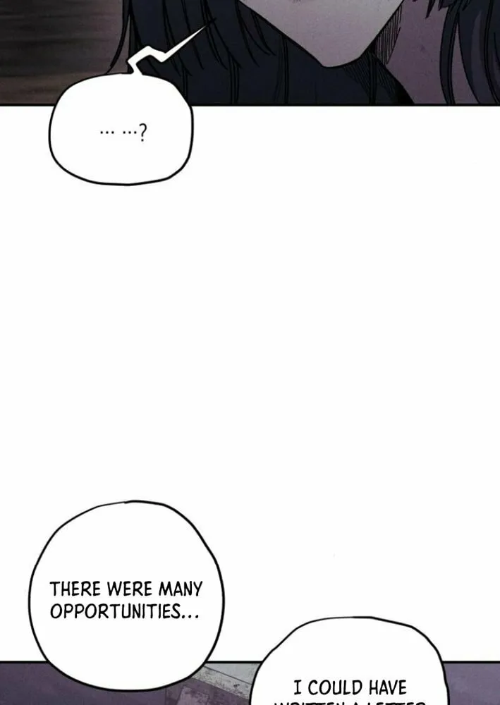 Zombie Herd Chapter 7 page 63 - 