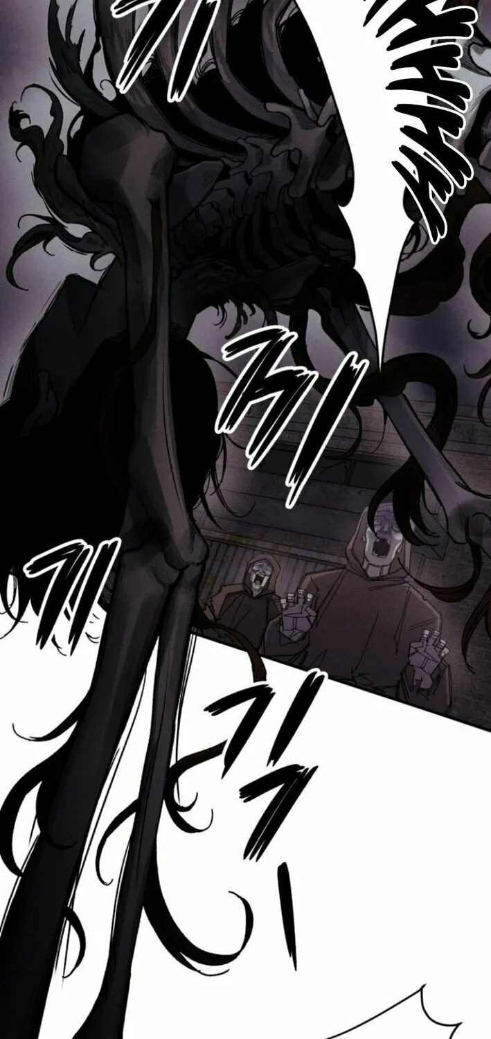Zombie Herd Chapter 7 page 67 - 