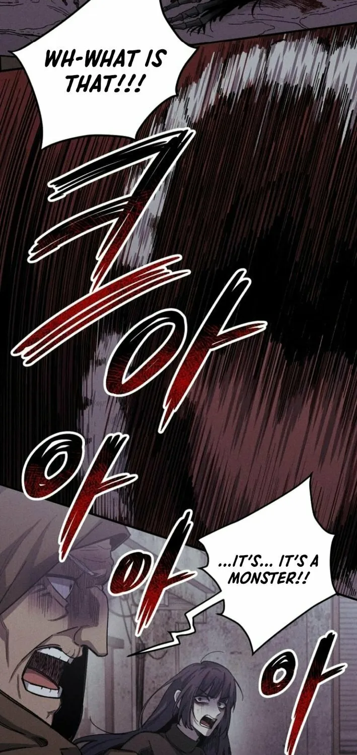 Zombie Herd Chapter 7 page 69 - 